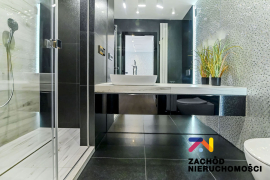 Komfortowy Apartament standard Premium